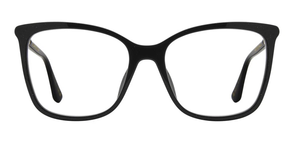 Stuart Weitzman WZN1019 Eyeglasses - view 12